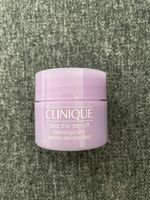 Clinique Take The Day Off Cleansing Balm 15ml Neu Make Up 