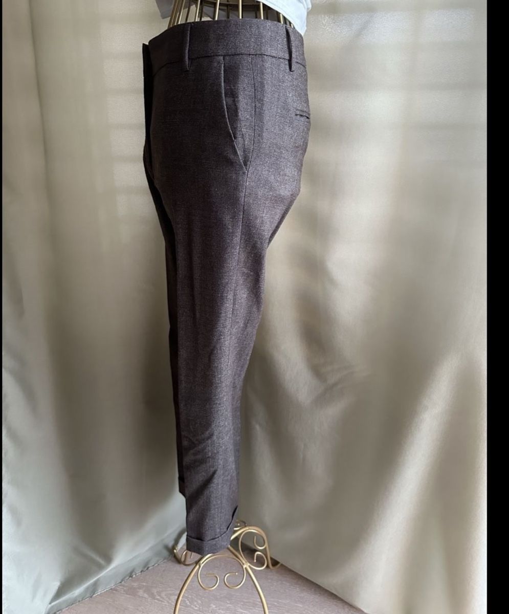 Etro Pantaloni: Etro Free Shipping – Nuovo (secondo la descrizione) da Tägerwilen venduto da jna_5zmg 2