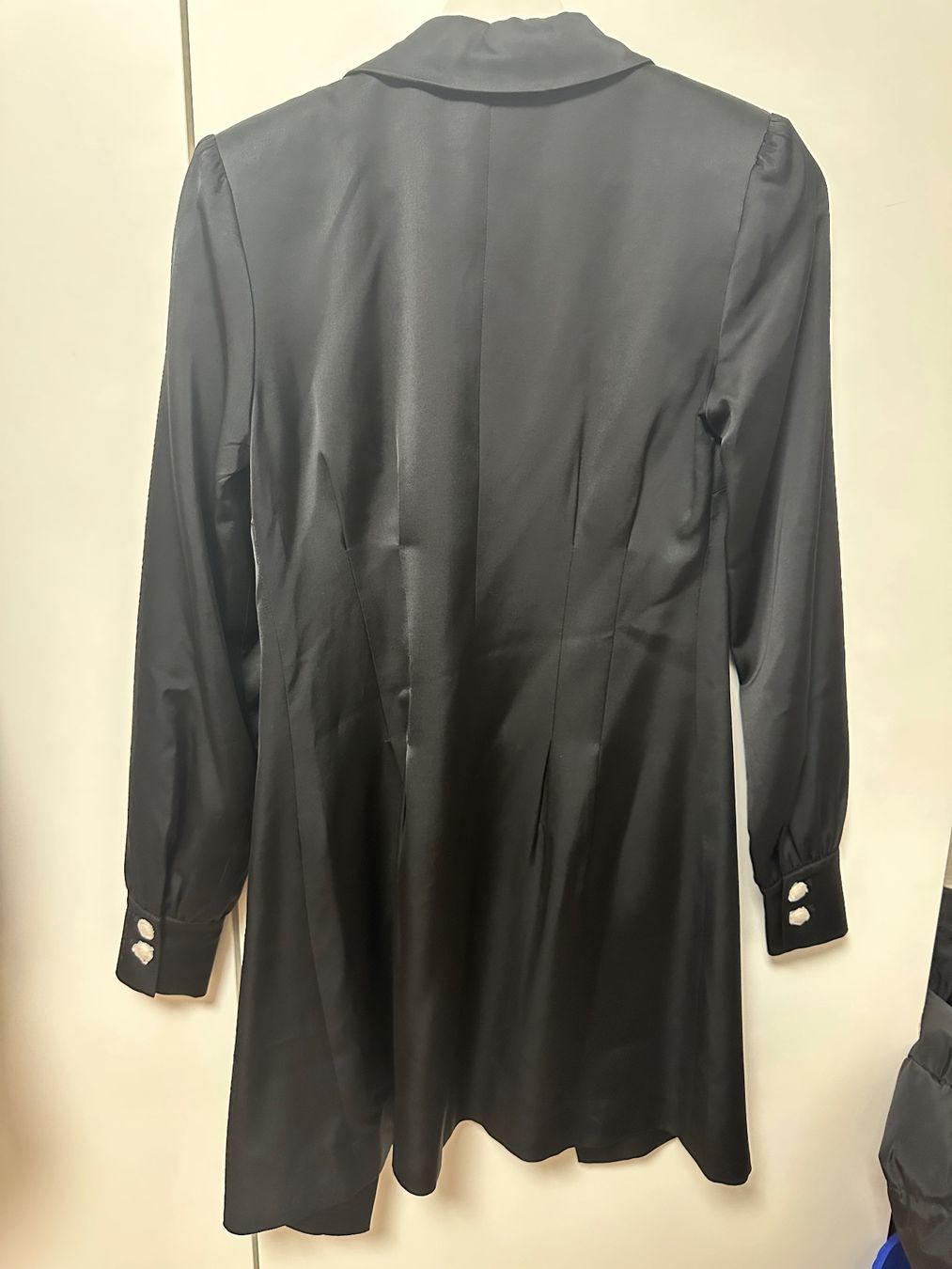 Guess Giacche: Guess marciano Blazer neu – Nuovo e nell'imballaggio originale da Zürich venduto da kuszi 2