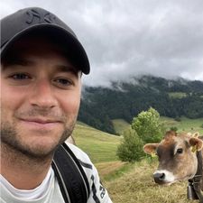 Profile image of and_r6fr
