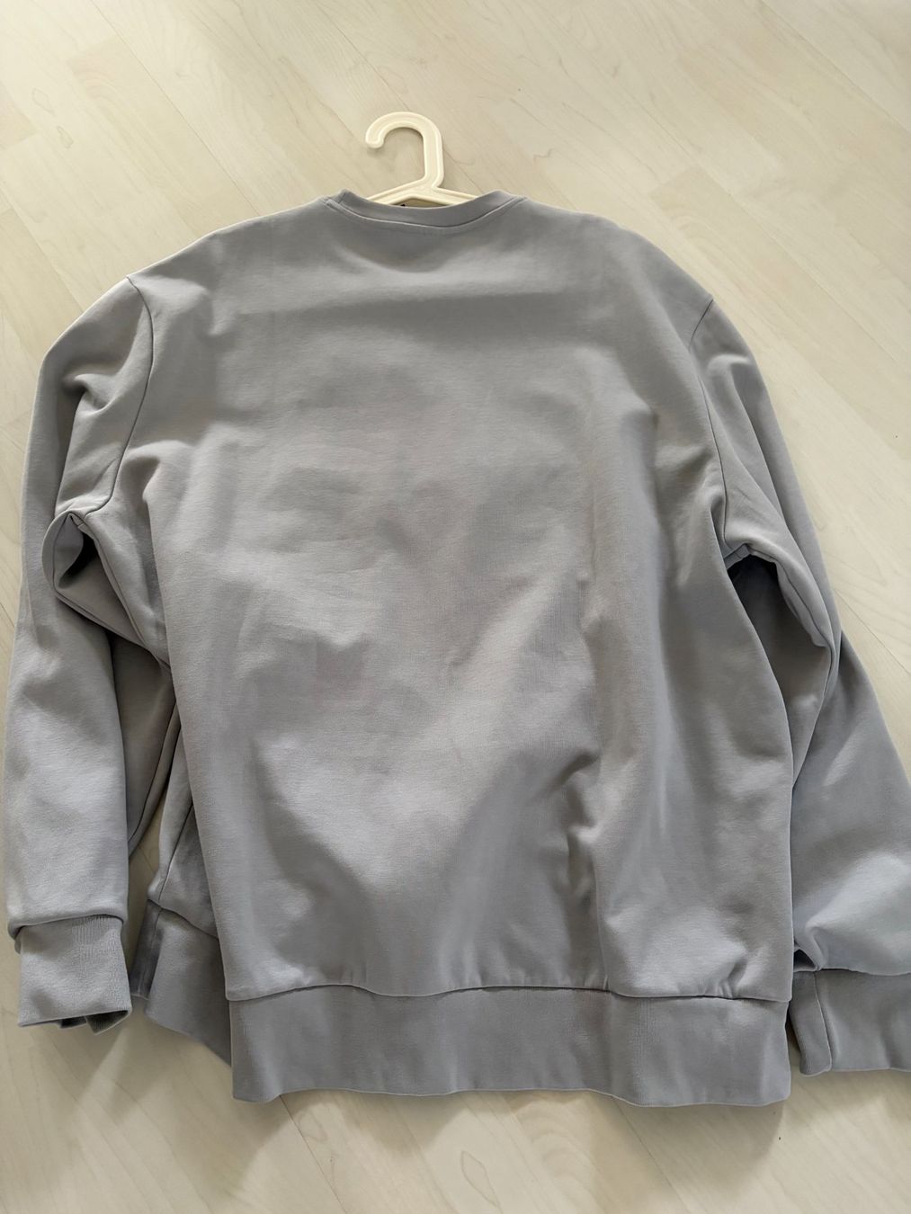 Armani Maglioni & Felpe: Pullover Armani – Usato da Stans venduto da Moritz01112 1