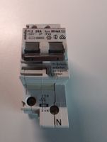 ABB smissline FI 2 25A