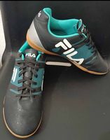 Chaussures de futsal FILA  Taille 43