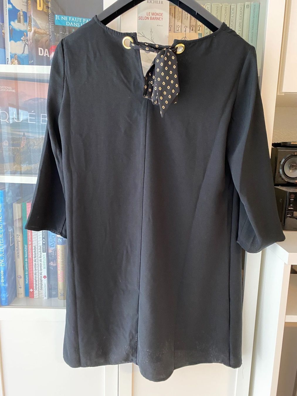 Promod Vestiti: Magnifique robe Promod – Nuovo e nell'imballaggio originale da Savagnier venduto da Pivovar2 1