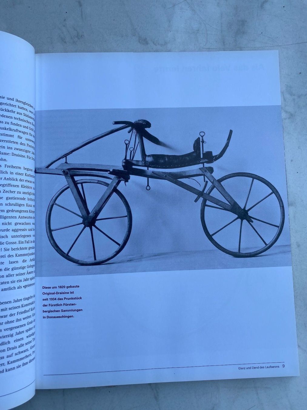 Libri: Schweizer Radsport – Nuovo e nell'imballaggio originale da nürensdorf venduto da Sacha1313 4