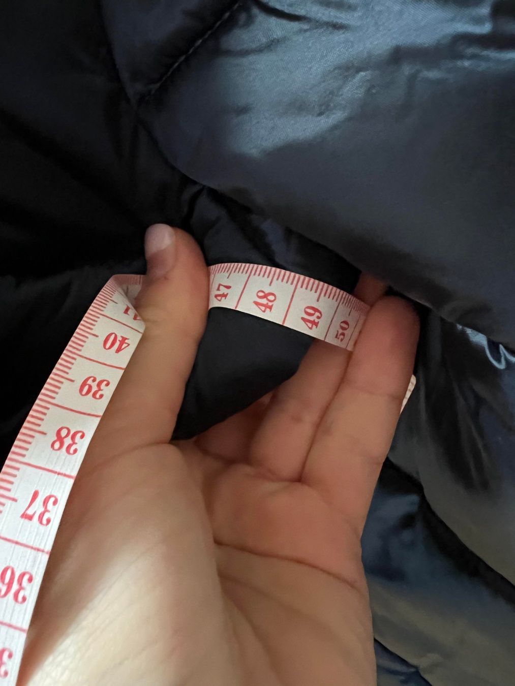 Giacche: Neue Jacke S/M – Nuovo e nell'imballaggio originale da Riehen venduto da edu_92w7 3