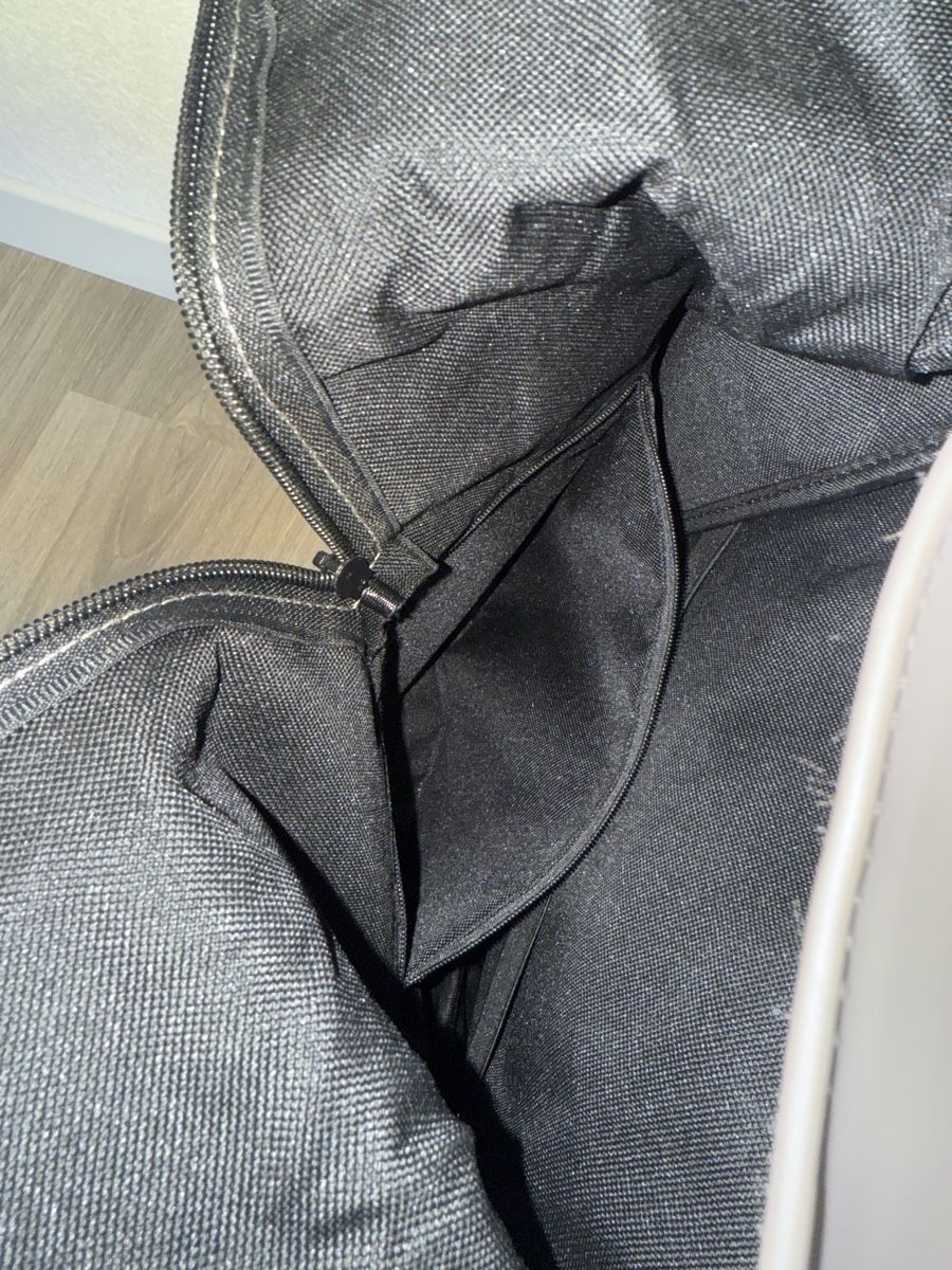 Zaini: Sac à dos Milano – Usato da Boudry venduto da mat_zn57 5