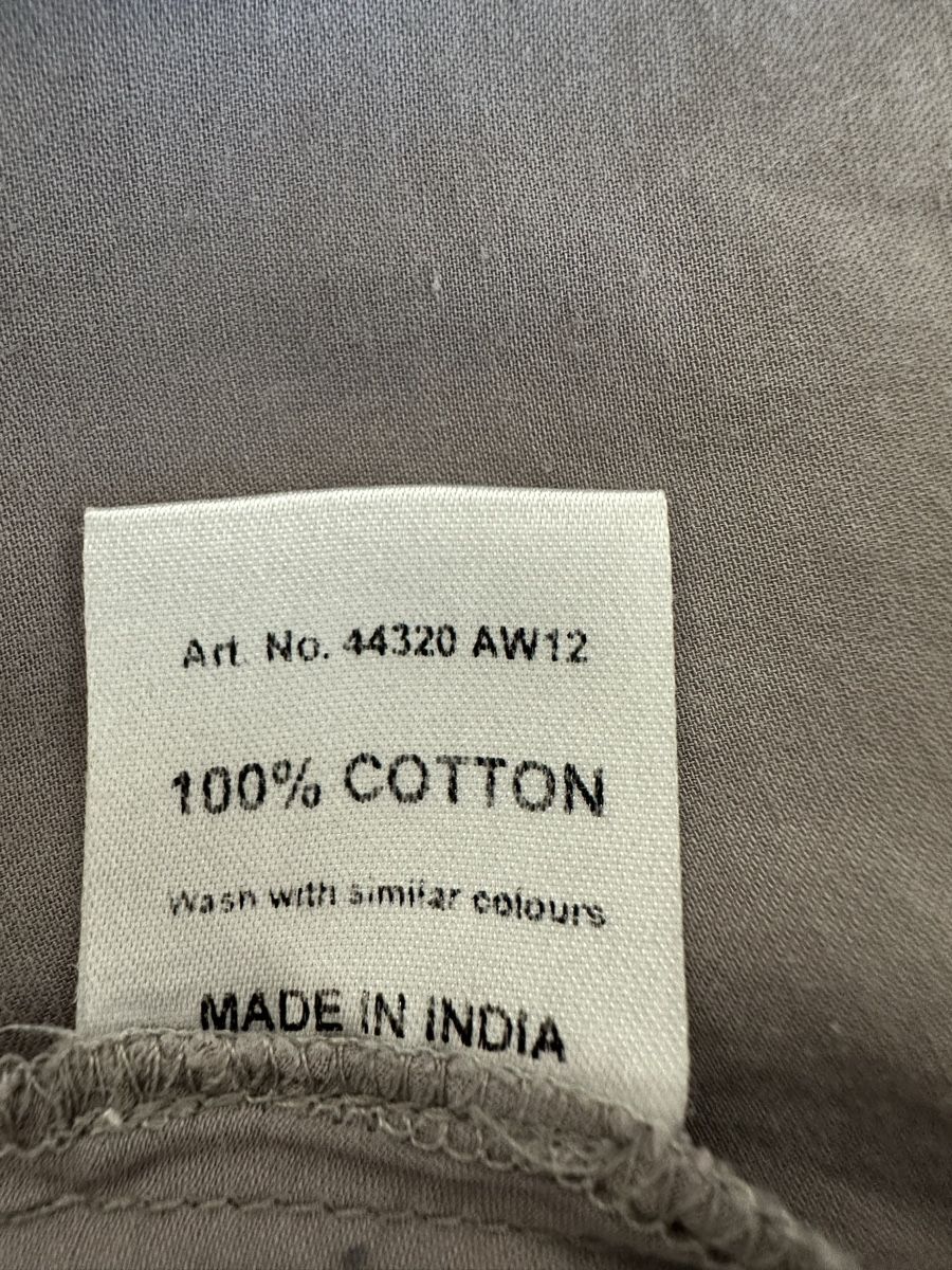 Ewa I Walla Blusen: Bluse / Shirt Ewa i Walla – Gebraucht aus Sutz von hei_danielaf 8