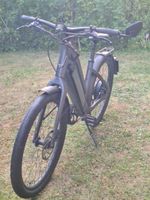 Stromer ST1 Top Zustand! Vergünstigter Preis !Pendler E-Bike