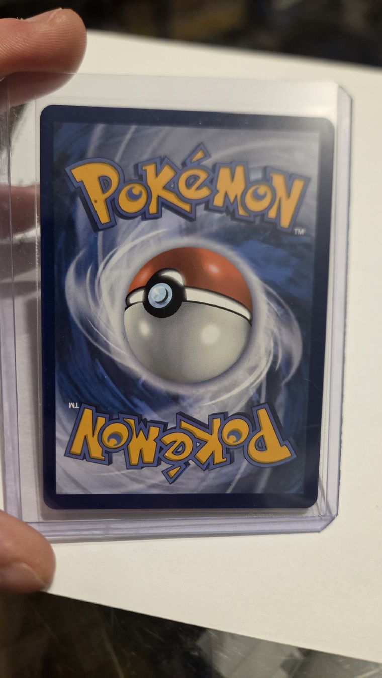 Pokémon Sammelbilder & Trading cards: Mega Charizard X ex  – Neu (gemäss Beschreibung) aus Chavornay von Pesche1991 1