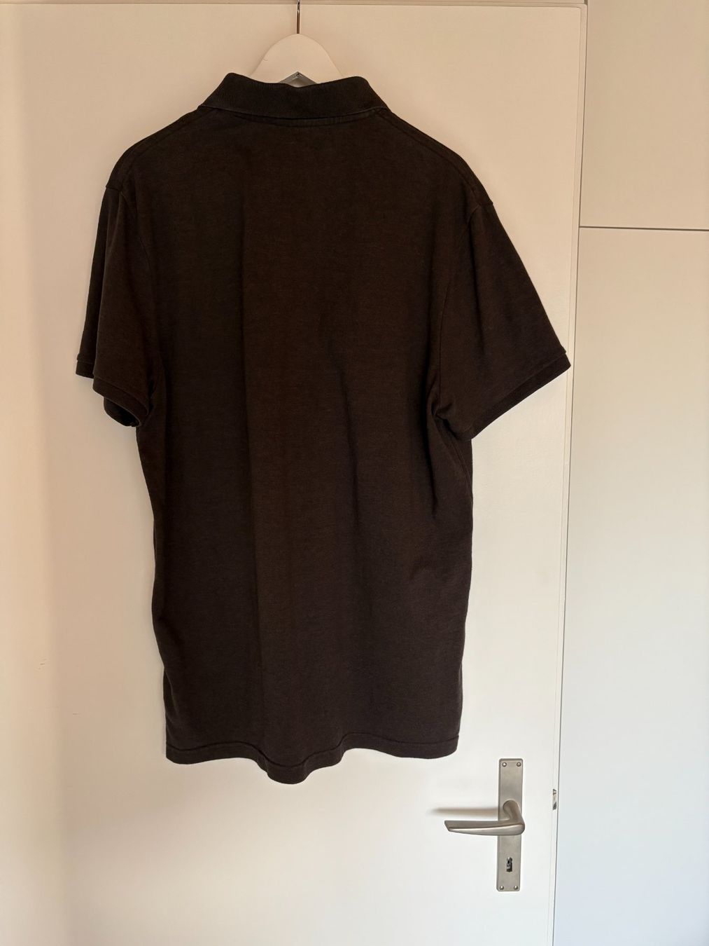 Magliette Polo: Herren Poloshirt, Gr. XL – Usato da Mühleberg venduto da cupra80 2