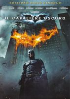 Il Cavaliere Oscuro