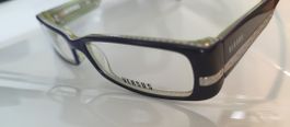 Monture lunettes Versus by Versace neuve