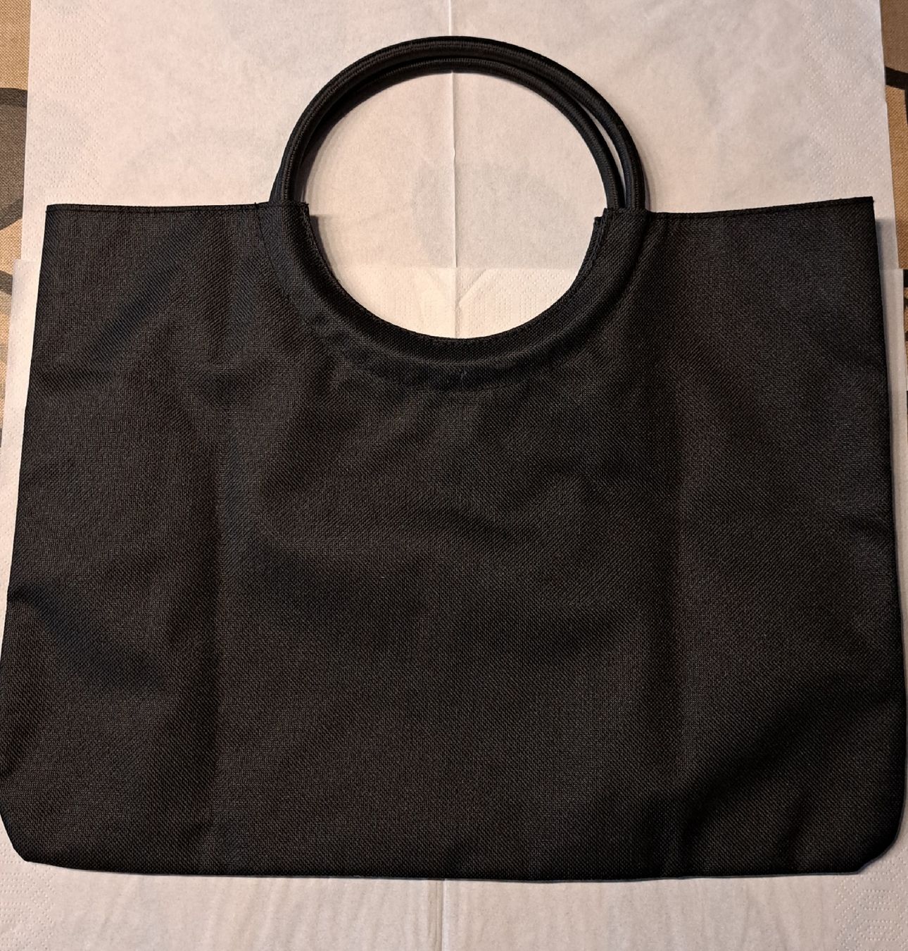 Borse da donna: Kleine Tasche – Usato da Winterthur venduto da Ric_Ardo_ 1