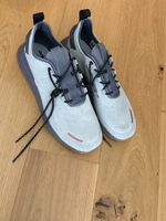 Adidas NMD_V3 sneakers Metal Grey