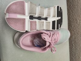 Damen Laufschuhe ON Cloudswift Grösse 39 neuwertig
