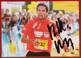 Matthias Merz Autogramm signiert Foto 10x15cm