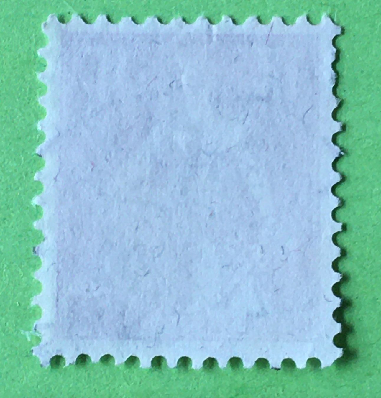 Alle Briefmarken: Helvetia mit Schwert  mit Stempel     – Gebraucht aus Aarau von Billa007 1