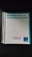 Livre PowerPoint 2013 fonctions avancées