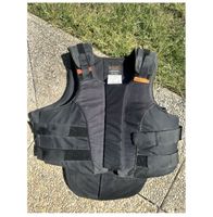 Gilet de protection équitation Airo Wear L4 Regular 