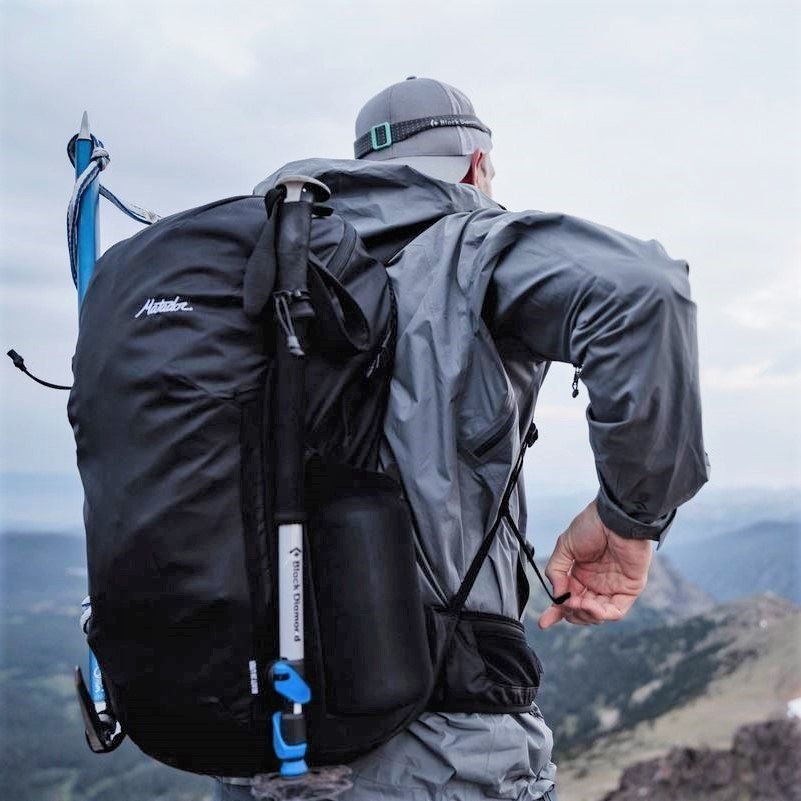 Rucksäcke: Rucksack "Matador Beast" 28 Liter – Neu und originalverpackt aus Neerach von Northernbreeze 6