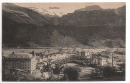 ENGELBERG