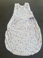 Herziger Baby-Schlafsack von Träumeland, 60 cm