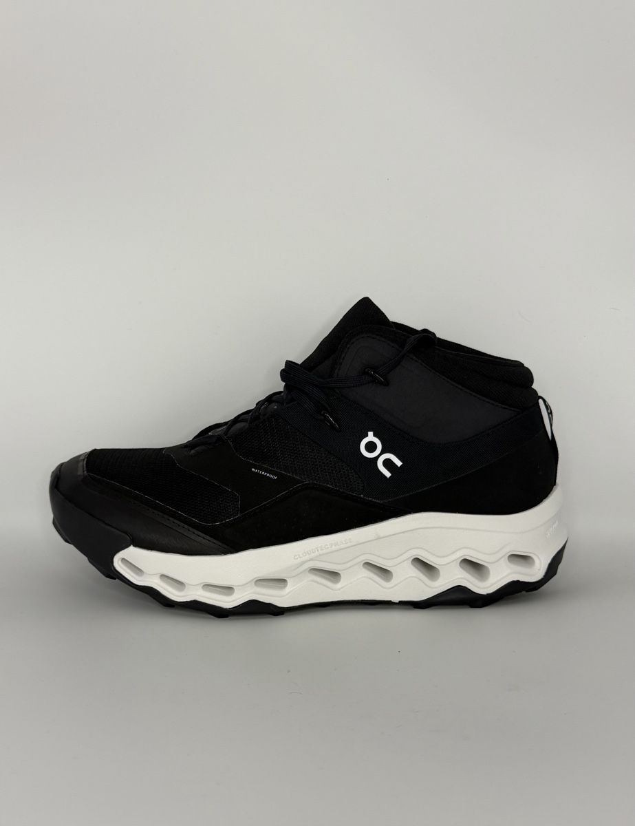 On Scarpe da uomo: On Horizon Mid Waterproof EU 44 – Nuovo (secondo la descrizione) da Oberengstringen venduto da can_5gxb
