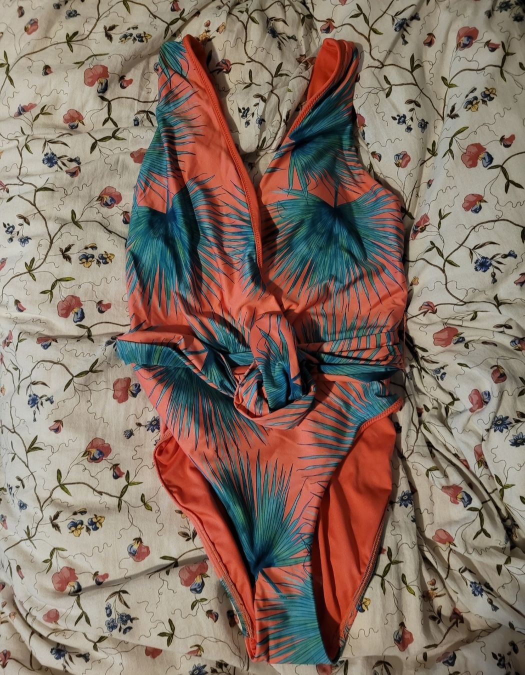 Victoria's Secret Costumi da bagno & Bikini: Victoria's Secret Swimsuit – Nuovo e nell'imballaggio originale da Zürich venduto da vic_w2tl