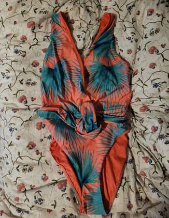 Victoria's Secret Swimsuit