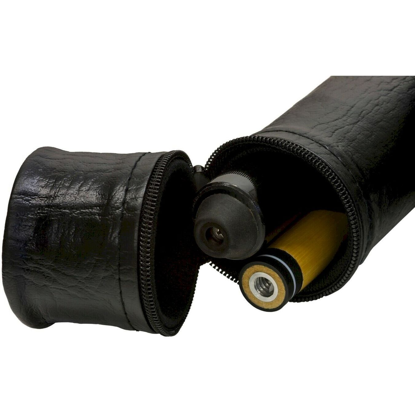 Tavoli da biliardo: GAMESPLANET Billardqueue Pro 146cm – Nuovo e nell'imballaggio originale da Bottighofen venduto da zaap 3
