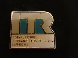 Pin ITR