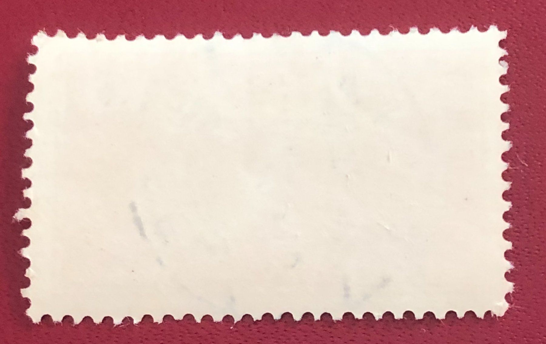 Tutti i francobolli: Nr.144 GESTEMPELT   ﻿   – Usato da Aarau venduto da Billa007 1