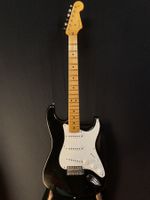 Fender Custom Shop 30th Anniv. Eric Clapton Stratocaster