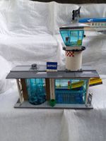 Lego City Flughafen Tankwagen Set 3188, gebraucht