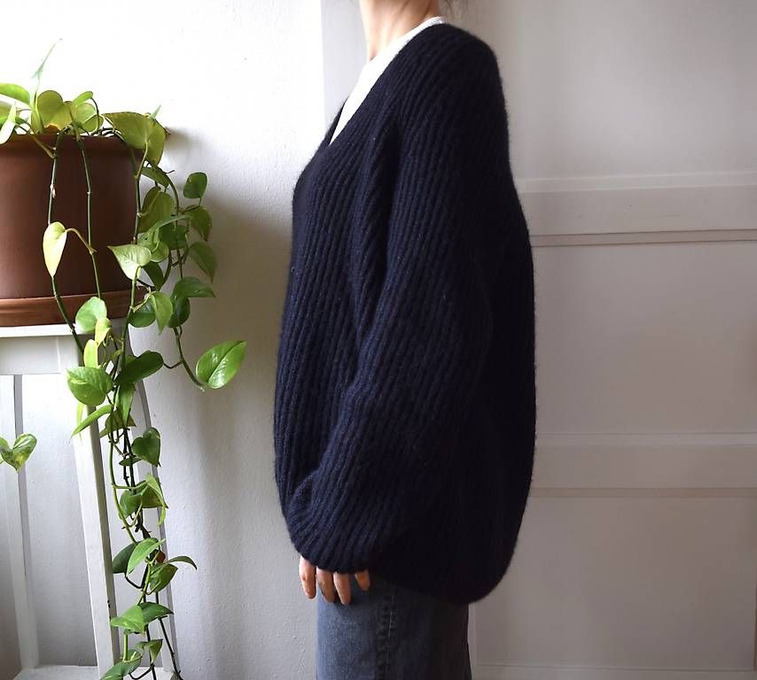Maglioni & Felpe: Pullover von Closed, Grösse S-M – Usato da Solothurn venduto da laau1997 1