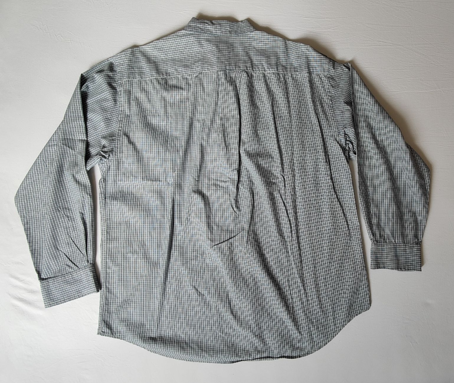 Gap Camicie: Camicia GAP – Usato da Lugano venduto da claudio.luga 4