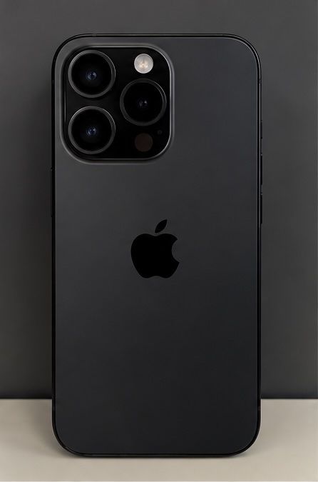 Apple Portables: iphone 16pro – D'occasion à Basel par KingKhallid 4