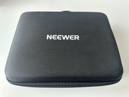 Neewer Kamera Dolly Motorisiert Zustand gut 40 Zeichen