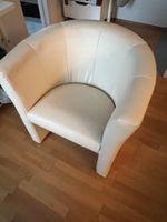 Einzel sofa