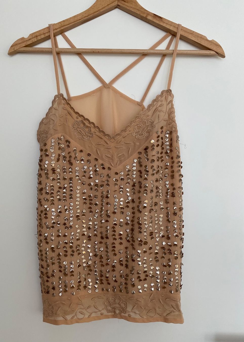 Camicette: Schöne Bluse Gr. XS – Usato da WEINFELDEN venduto da marygloss 1