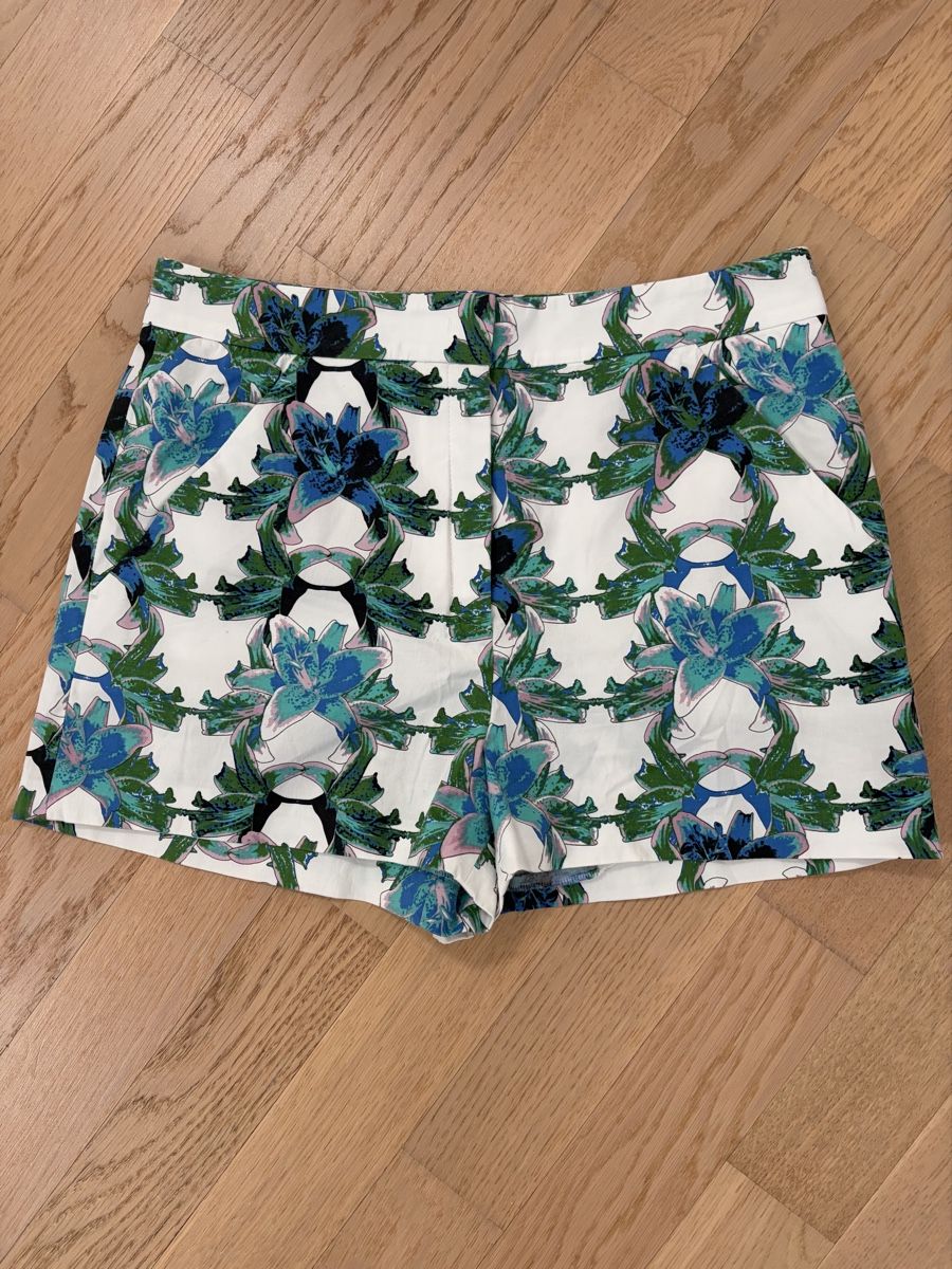 Missoni Pantaloni: Missoni Shorts Grösse 36 – Nuovo (secondo la descrizione) da Bonstetten venduto da Moma10 3