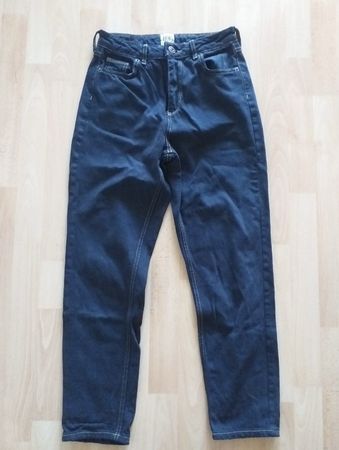 Urban Outfitters Jeans