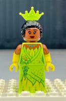 Lego Minifigure Tiana, Dis096