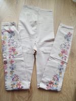 Gudrun Sjöden Leggins Gr. S/M