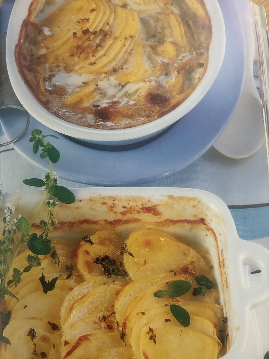 Libri: gesund essen bei Laktoseintoleranz – Nuovo (secondo la descrizione) da Adliswil venduto da Datty 6