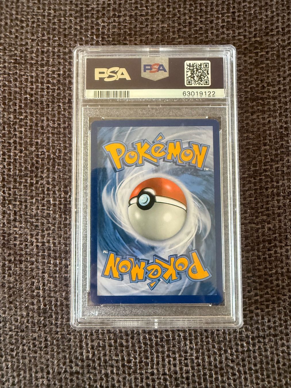 Pokémon Carte collezionabili: Pokémon Karte: Mewtwo Evolutions YX 2016 PSA 9 – Nuovo (secondo la descrizione) da Worb venduto da Umbreone 1