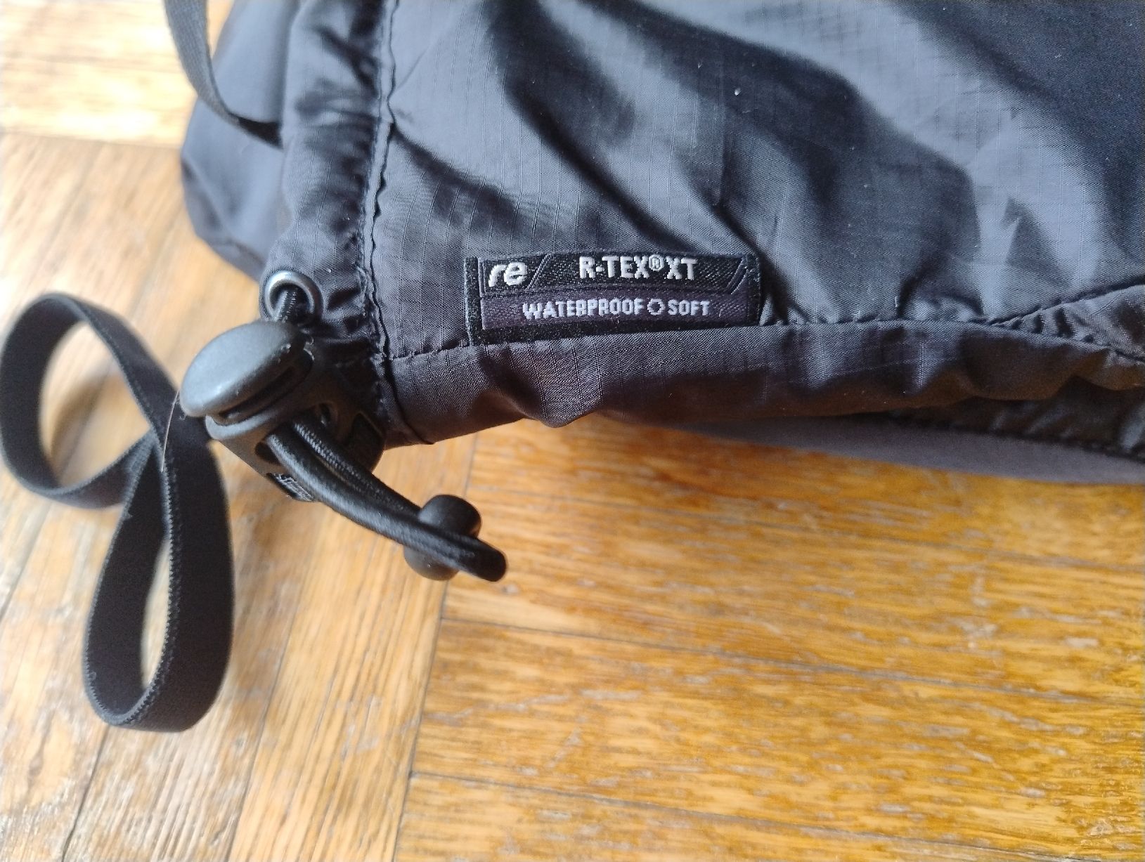 Reusch Guanti & manicotti: Reusch overgloves size XL – Nuovo e nell'imballaggio originale da Zürich venduto da Oli96 3