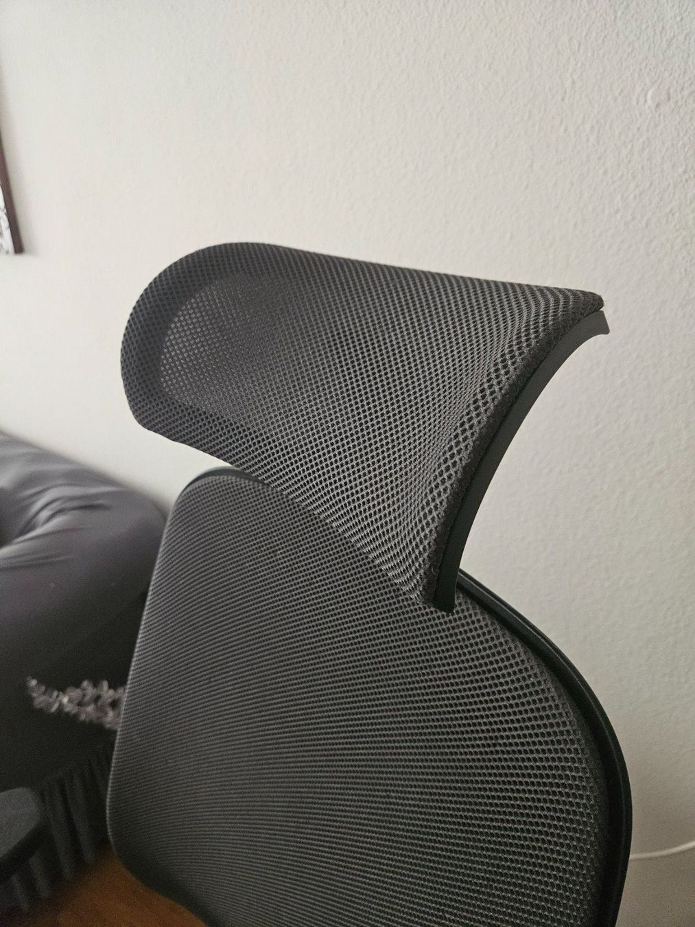 Giroflex Sedie: Giroflex 353 Comfort Plus – Usato da Jona venduto da MisterOk 3