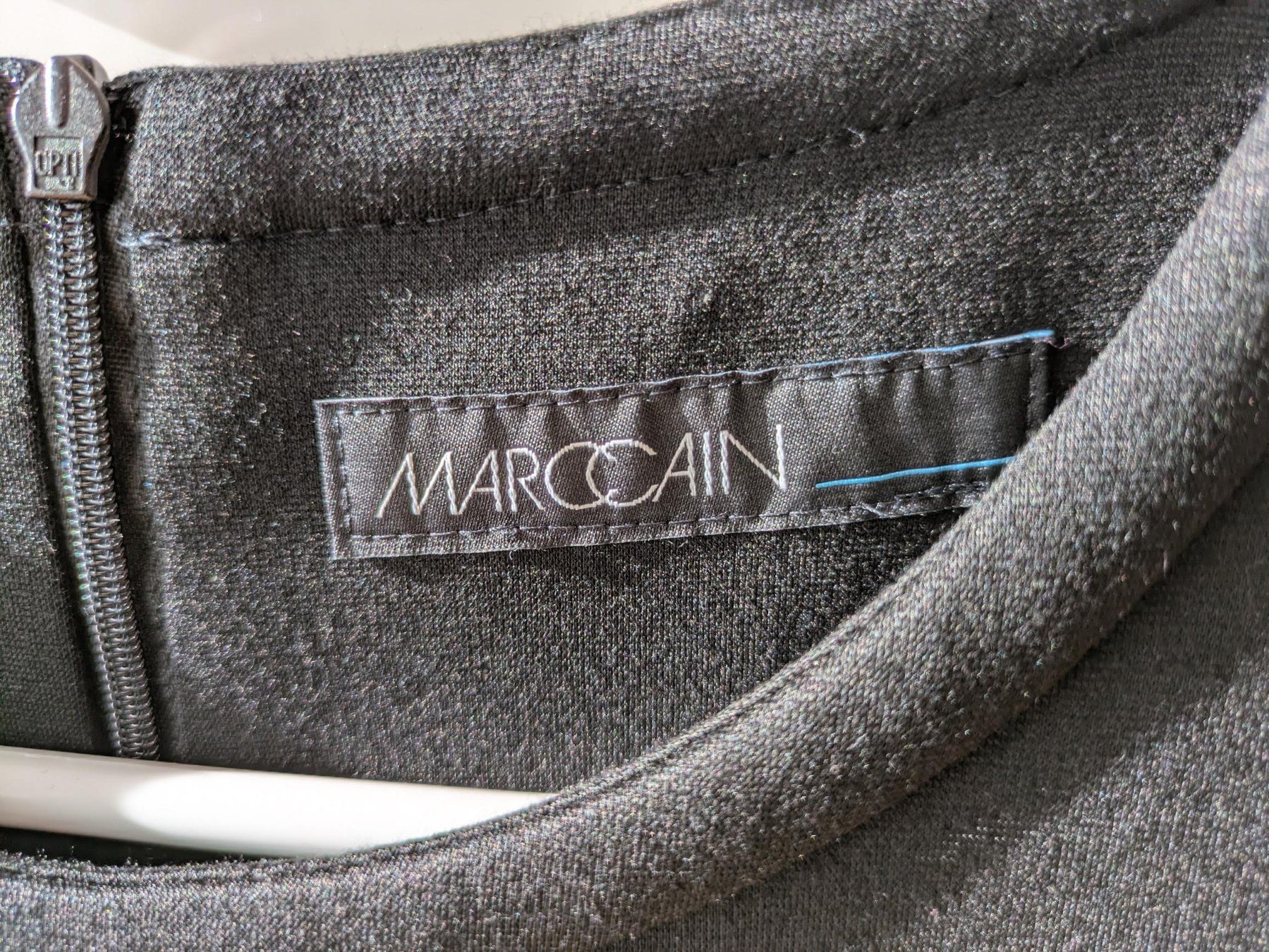 Marc Cain Vestiti: Kleid MarcCain – Usato da Schneisingen venduto da tiziana_v01 2